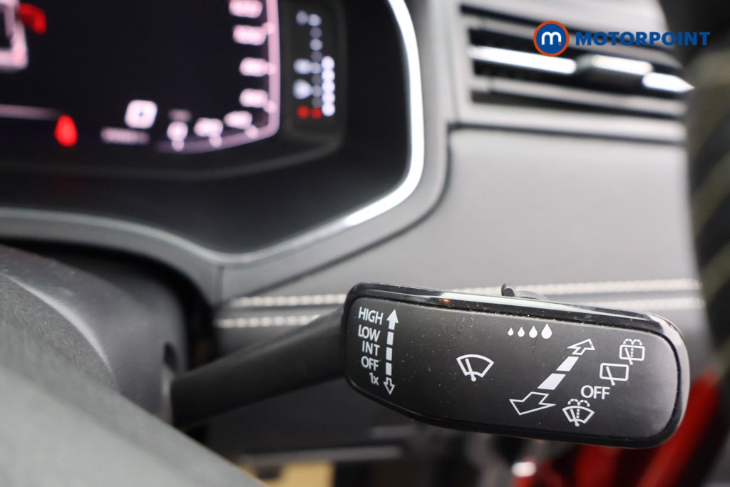 Seat Arona Xcellence Lux Automatic Petrol SUV - Stock Number (1600291) - 7th supplementary image