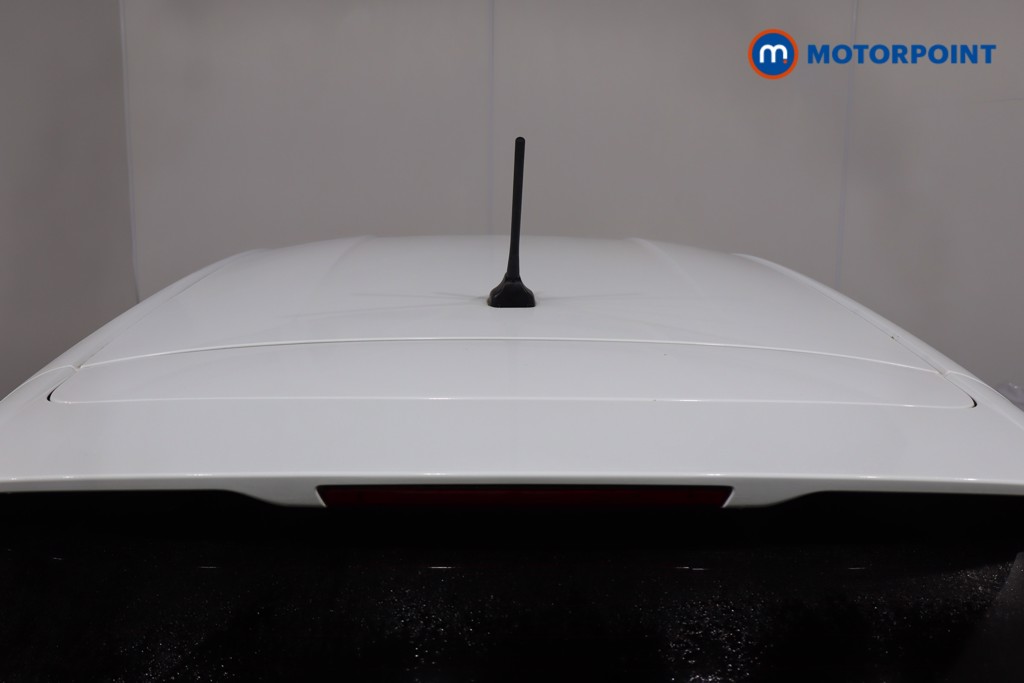 Ford Fiesta Trend Manual Petrol Hatchback - Stock Number (1600396) - 26th supplementary image