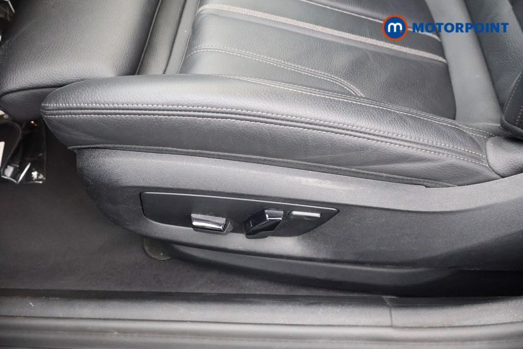 BMW 5 Series M Sport Automatic Diesel Estate - Stock Number (1600480) - 24th supplementary image