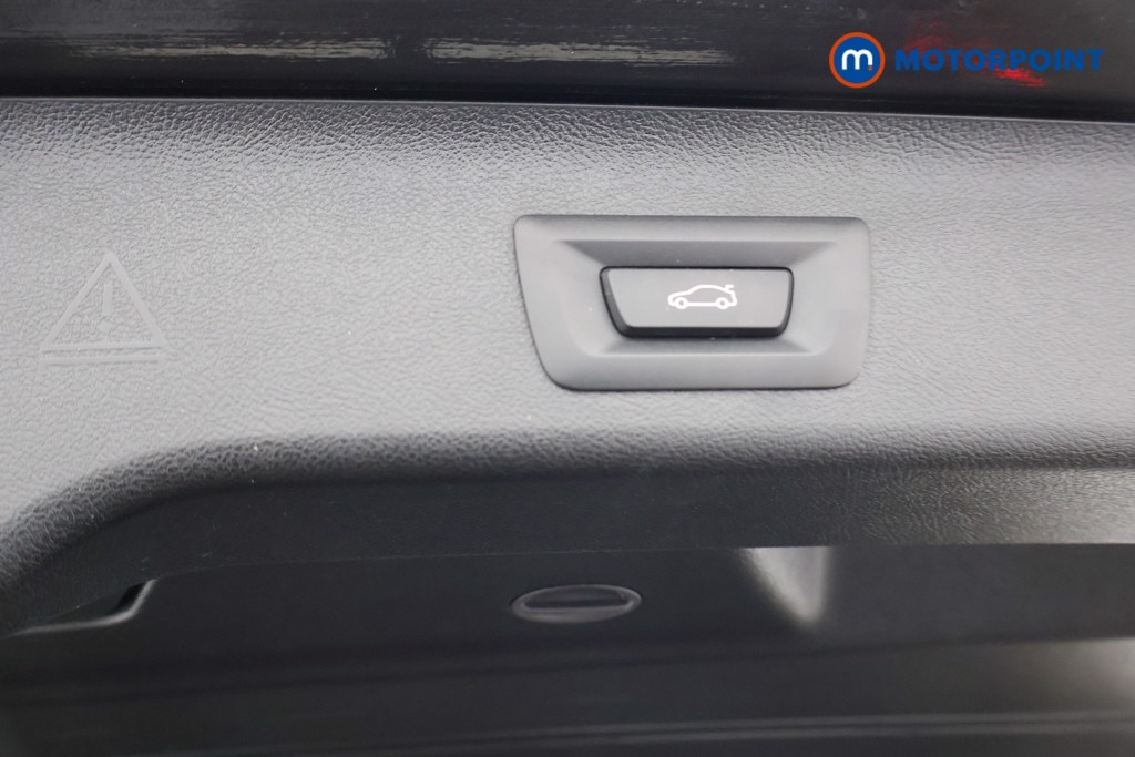 BMW 5 Series M Sport Automatic Diesel Estate - Stock Number (1600480) - 26th supplementary image