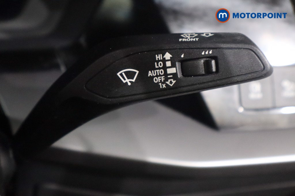 Audi A3 S Line Automatic Petrol Saloon - Stock Number (1600481) - 17th supplementary image