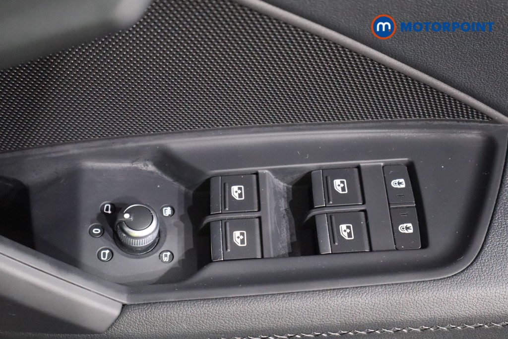 Audi A3 S Line Automatic Petrol Saloon - Stock Number (1600481) - 20th supplementary image