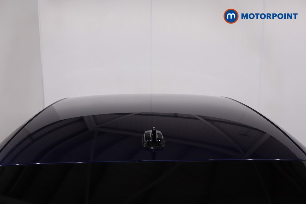 Audi A3 S Line Automatic Petrol Saloon - Stock Number (1600481) - 29th supplementary image