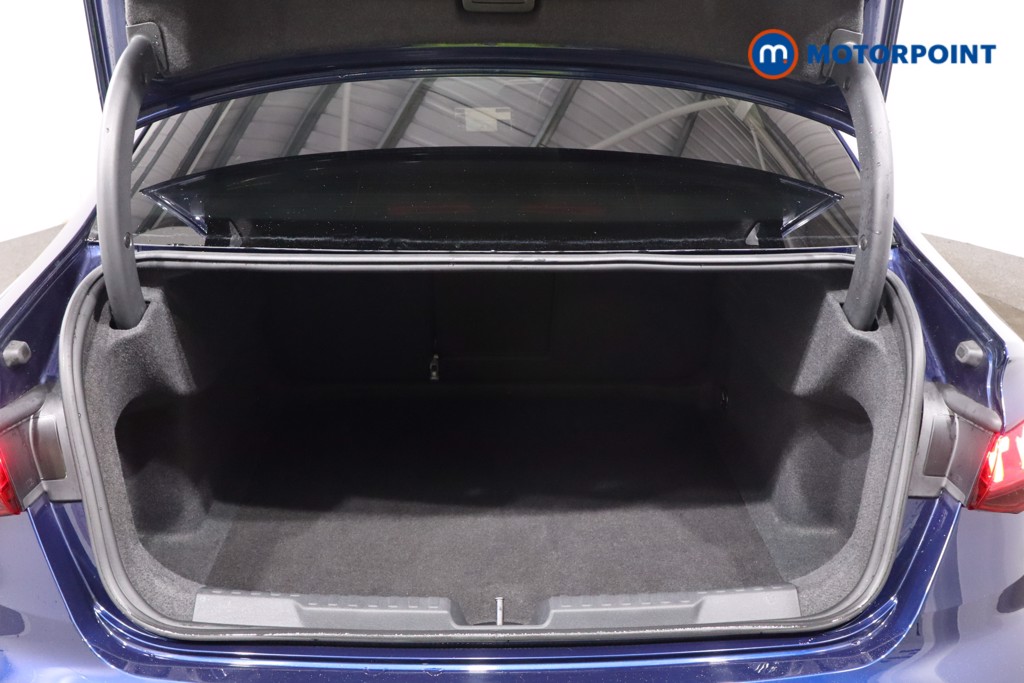 Audi A3 S Line Automatic Petrol Saloon - Stock Number (1600481) - 31st supplementary image