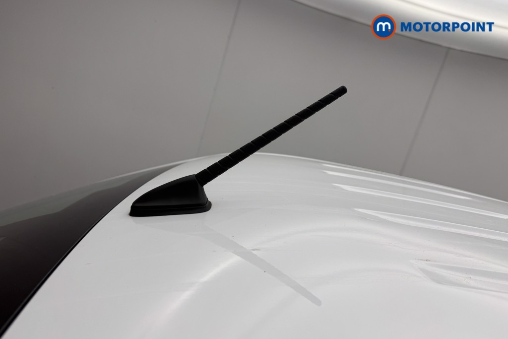 Peugeot Partner Professional Manual Diesel Panel Van - Stock Number (1600508) - 25th supplementary image