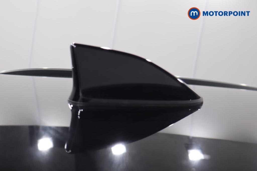 Nissan Qashqai N-Connecta Automatic Petrol SUV - Stock Number (1600701) - 7th supplementary image