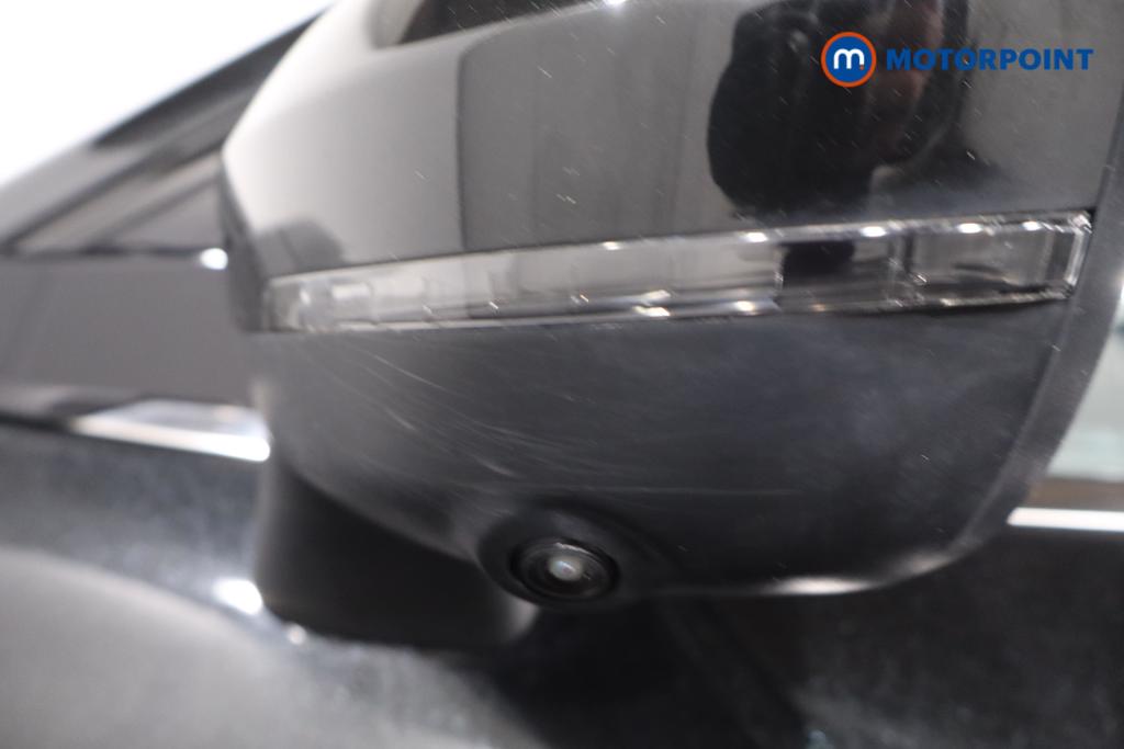 Nissan Qashqai N-Connecta Automatic Petrol SUV - Stock Number (1600701) - 29th supplementary image