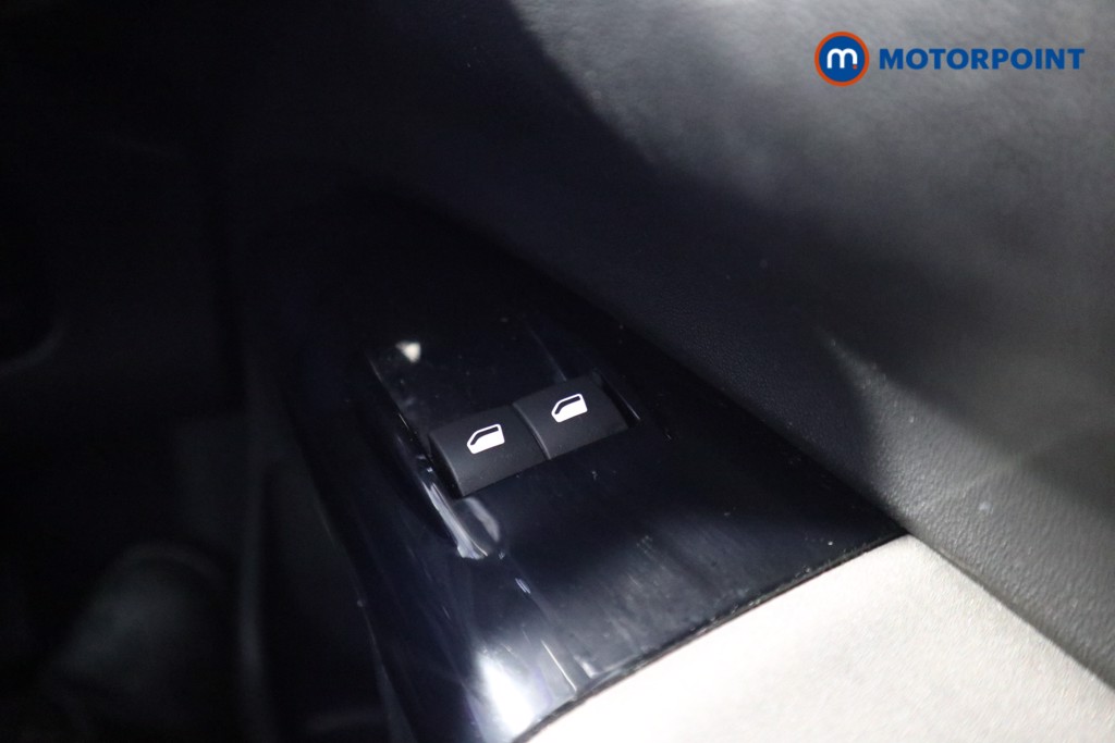 Citroen C4 Cactus Feel Manual Petrol SUV - Stock Number (1600712) - 5th supplementary image