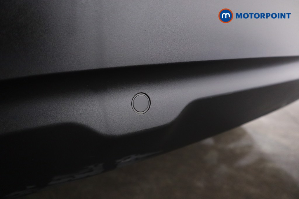 Citroen C4 Cactus Feel Manual Petrol SUV - Stock Number (1600712) - 19th supplementary image