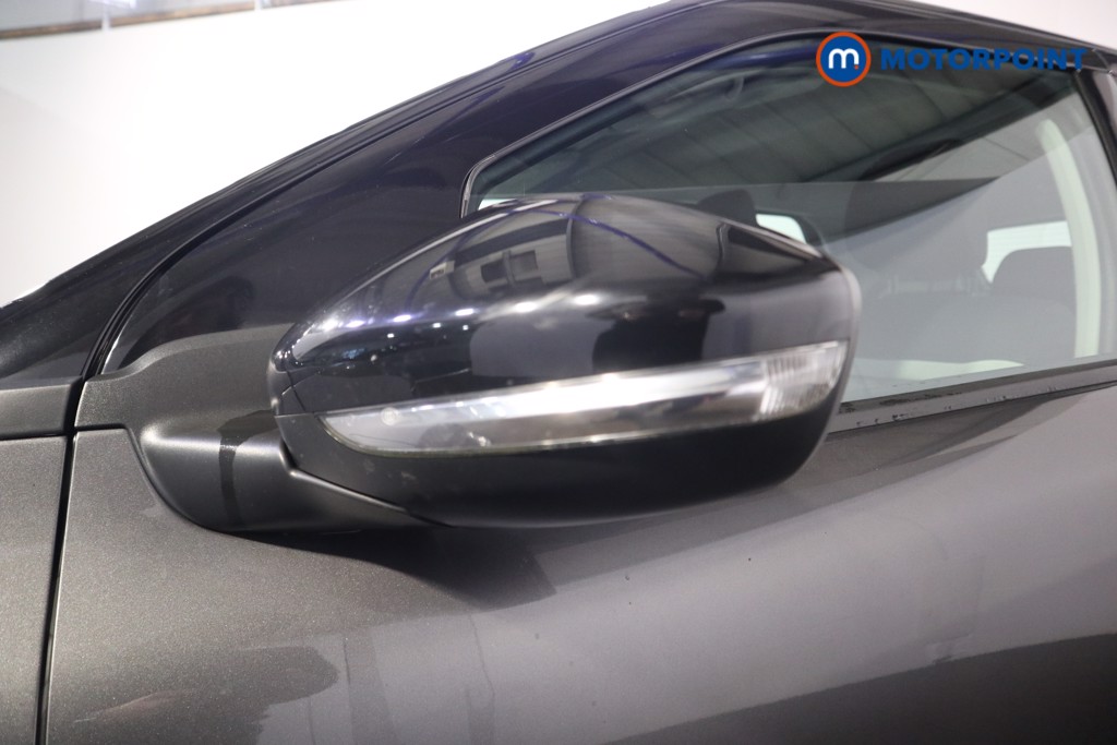 Citroen C4 Cactus Feel Manual Petrol SUV - Stock Number (1600712) - 24th supplementary image