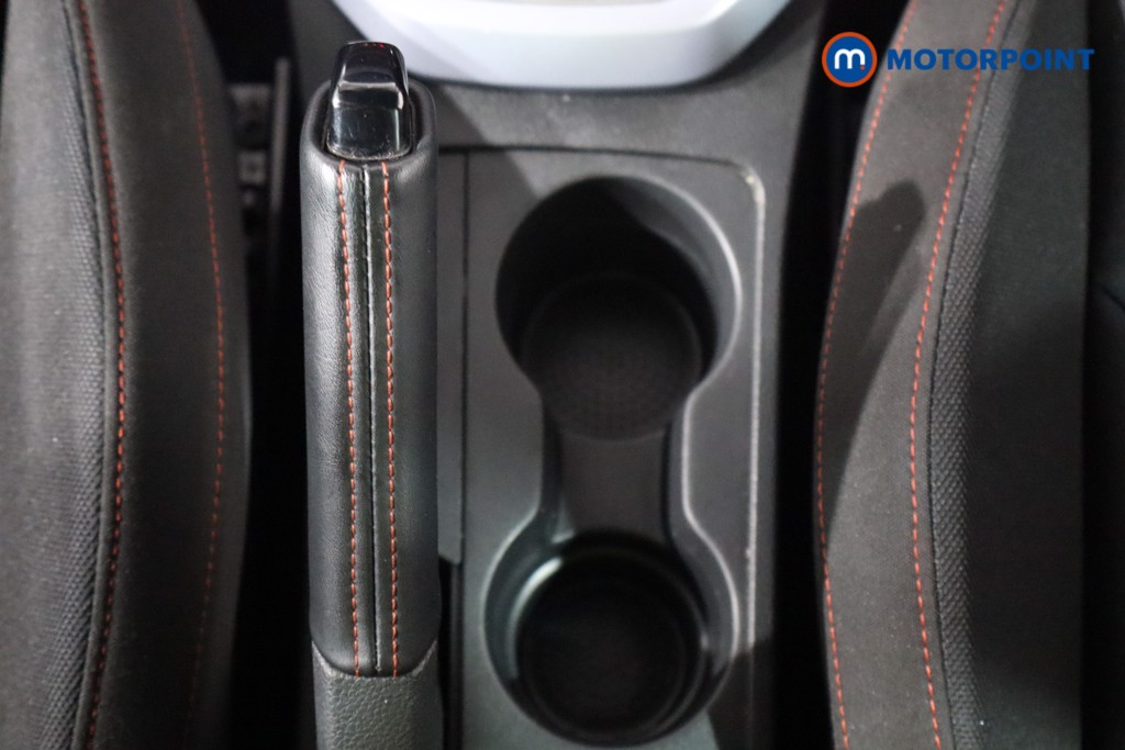 Seat Arona FR Manual Petrol SUV - Stock Number (1600770) - 16th supplementary image