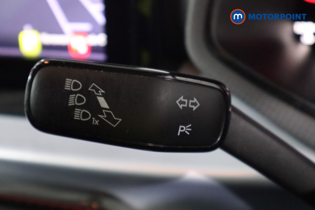 Seat Arona FR Manual Petrol SUV - Stock Number (1600770) - 17th supplementary image