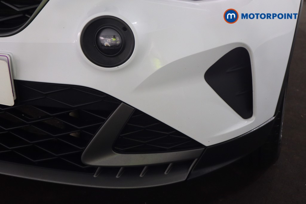 Seat Arona FR Manual Petrol SUV - Stock Number (1600770) - 23rd supplementary image