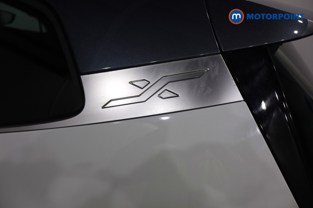 Seat Arona FR Manual Petrol SUV - Stock Number (1600770) - 26th supplementary image