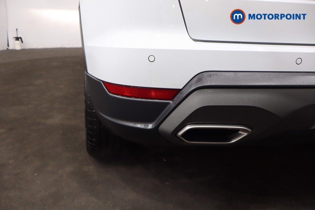 Seat Arona FR Manual Petrol SUV - Stock Number (1600770) - 28th supplementary image