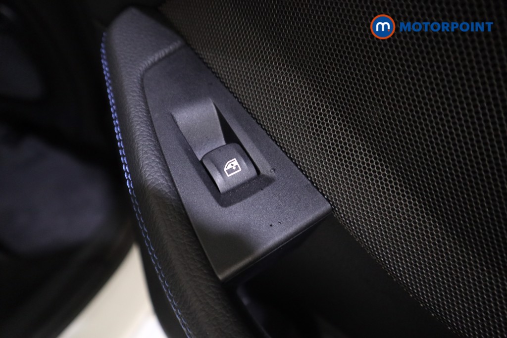 BMW 1 Series M Sport Automatic Petrol Hatchback - Stock Number (1600973) - 19th supplementary image