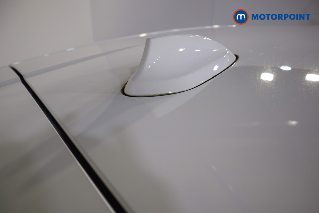 BMW 1 Series M Sport Automatic Petrol Hatchback - Stock Number (1600973) - 28th supplementary image