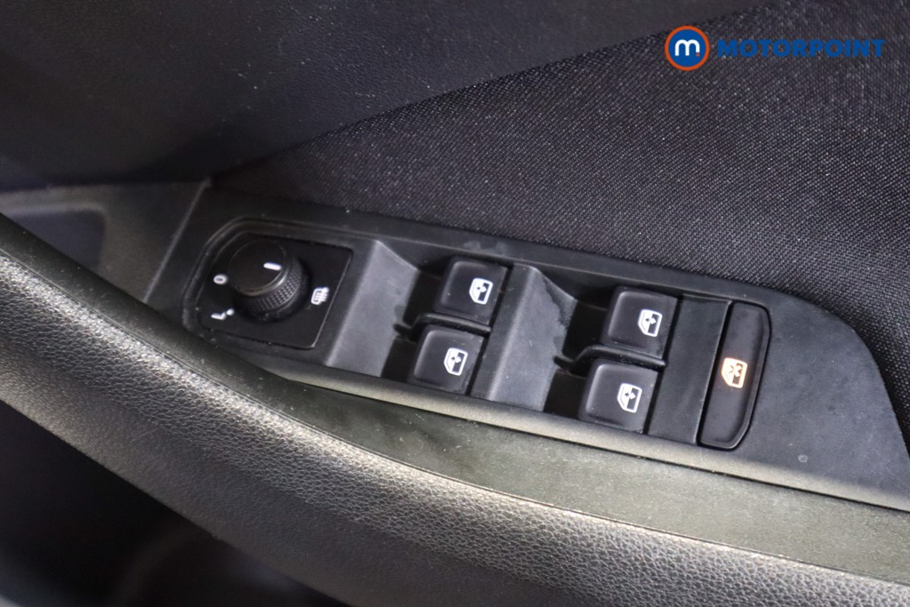 Skoda Kamiq Monte Carlo Automatic Petrol SUV - Stock Number (1600985) - 11th supplementary image