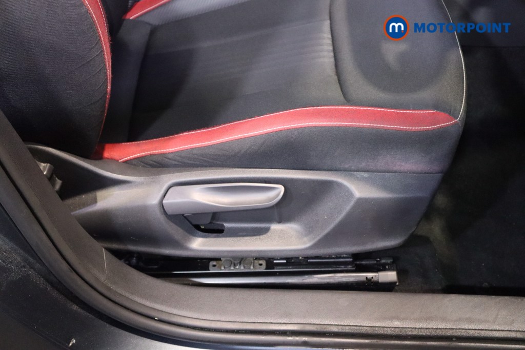 Skoda Kamiq Monte Carlo Automatic Petrol SUV - Stock Number (1600985) - 16th supplementary image