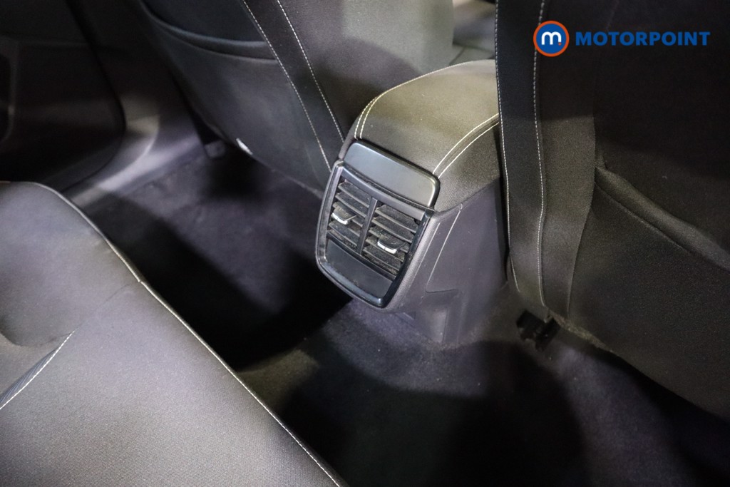 Skoda Kamiq Monte Carlo Automatic Petrol SUV - Stock Number (1600985) - 19th supplementary image