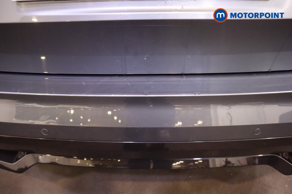 Skoda Kamiq Monte Carlo Automatic Petrol SUV - Stock Number (1600985) - 32nd supplementary image