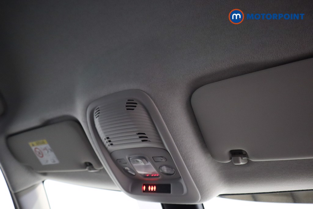 Citroen C3 Aircross Feel Manual Petrol SUV - Stock Number (1600990) - 8th supplementary image