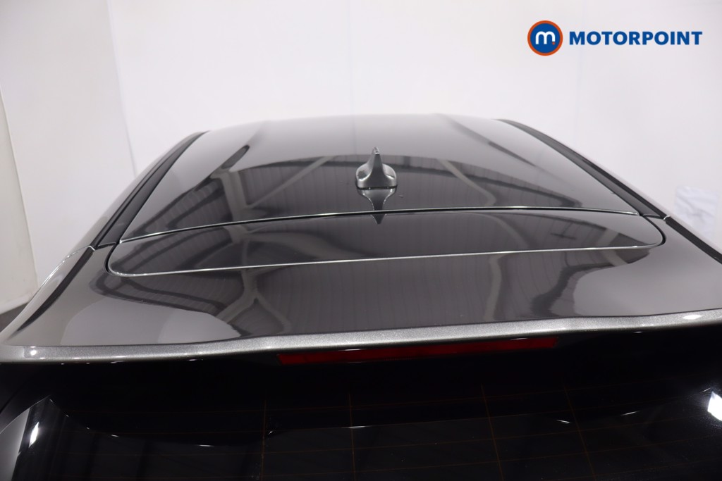 Ford Puma St-Line X Manual Petrol SUV - Stock Number (1601011) - 30th supplementary image