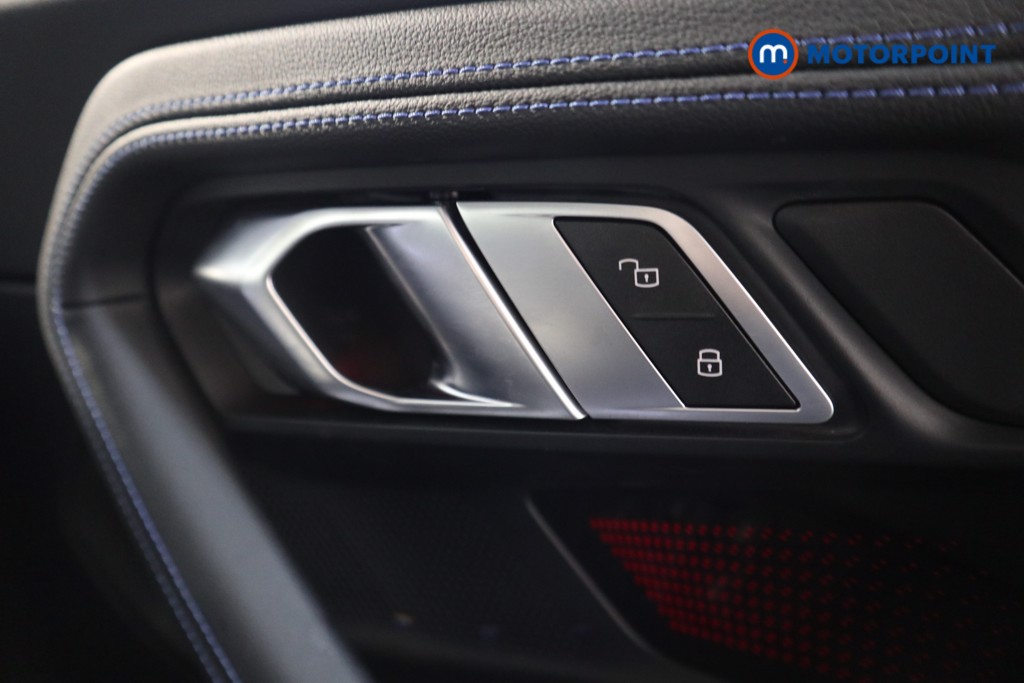 BMW 2 Series M Sport Automatic Petrol Coupe - Stock Number (1601084) - 12th supplementary image