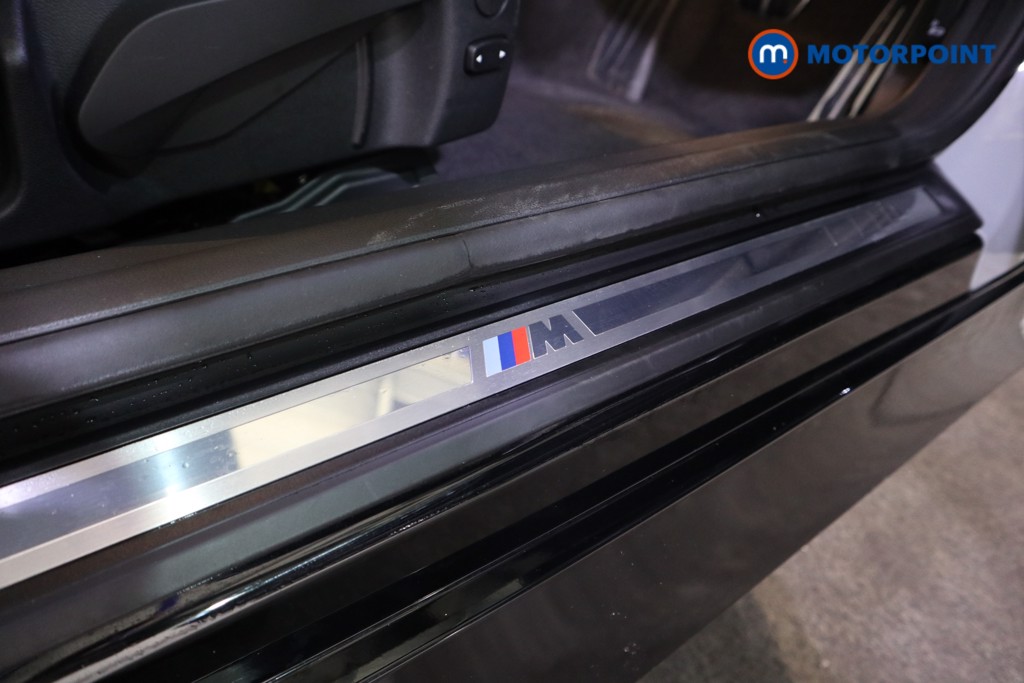 BMW 2 Series M Sport Automatic Petrol Coupe - Stock Number (1601084) - 13th supplementary image