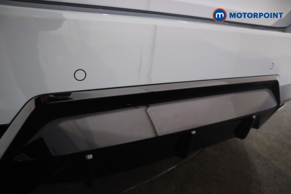 BMW 2 Series M Sport Automatic Petrol Coupe - Stock Number (1601084) - 22nd supplementary image