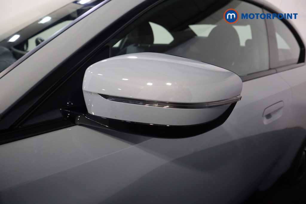 BMW 2 Series M Sport Automatic Petrol Coupe - Stock Number (1601084) - 28th supplementary image