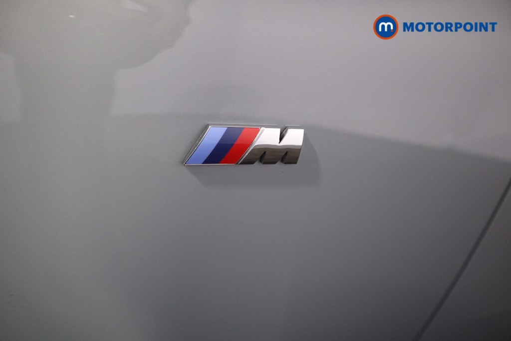 BMW 2 Series M Sport Automatic Petrol Coupe - Stock Number (1601084) - 29th supplementary image