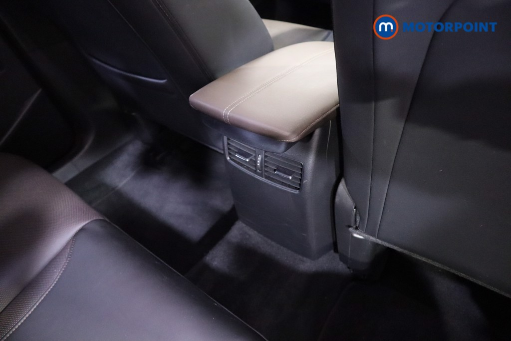 Mazda Cx-30 Gt Sport Tech Automatic Petrol SUV - Stock Number (1601104) - 18th supplementary image