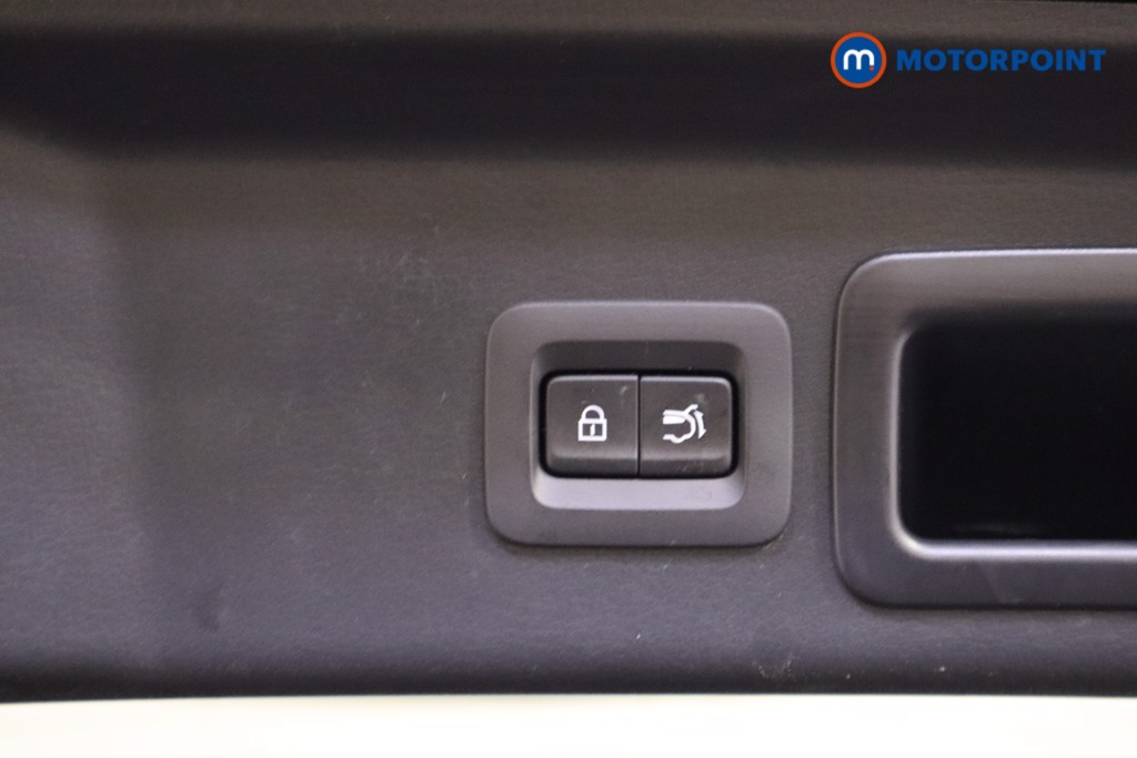 Mazda Cx-30 Gt Sport Tech Automatic Petrol SUV - Stock Number (1601104) - 20th supplementary image