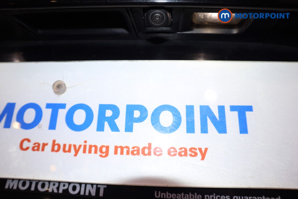 Mazda Cx-30 Gt Sport Tech Automatic Petrol SUV - Stock Number (1601104) - 29th supplementary image