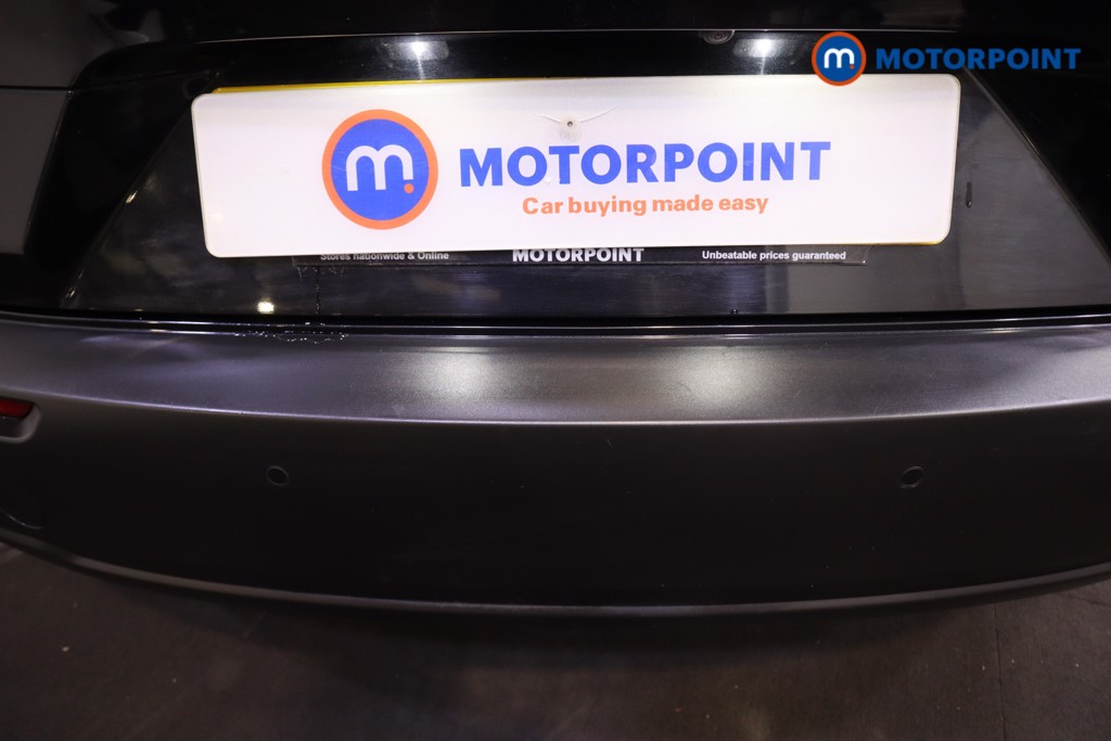 Mazda Cx-30 Gt Sport Tech Automatic Petrol SUV - Stock Number (1601104) - 30th supplementary image