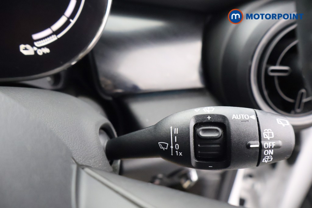 Mini Hatchback Cooper S Level 2 Automatic Electric Hatchback - Stock Number (1601110) - 6th supplementary image