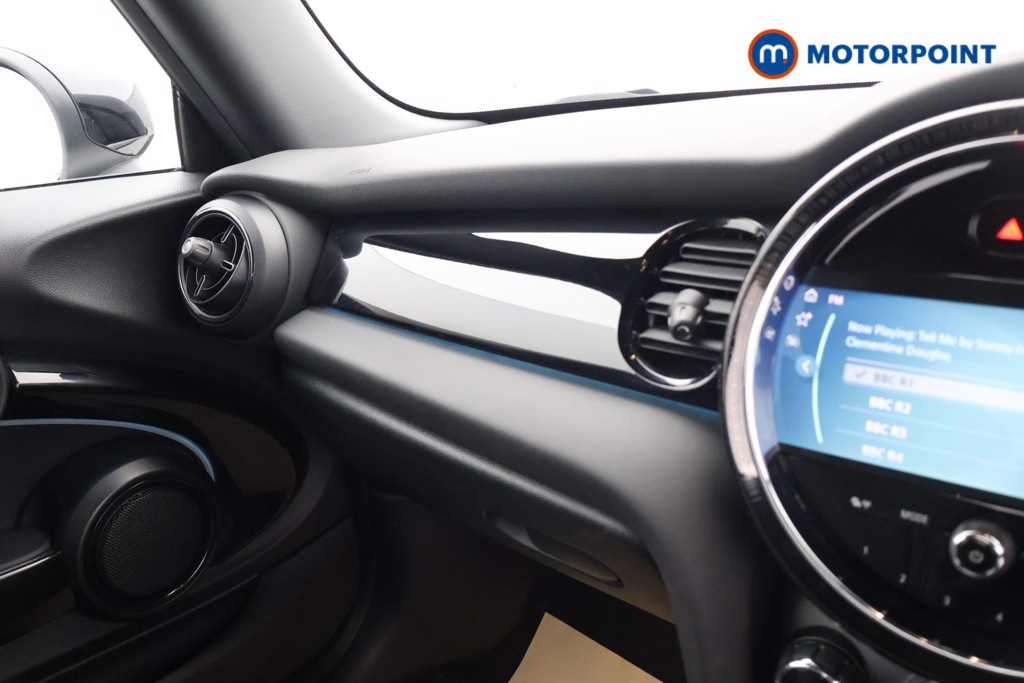 Mini Hatchback Cooper S Level 2 Automatic Electric Hatchback - Stock Number (1601110) - 10th supplementary image