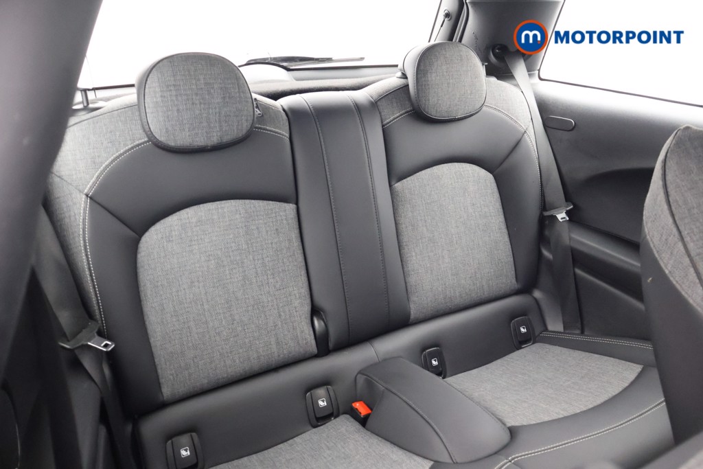 Mini Hatchback Cooper S Level 2 Automatic Electric Hatchback - Stock Number (1601110) - 15th supplementary image