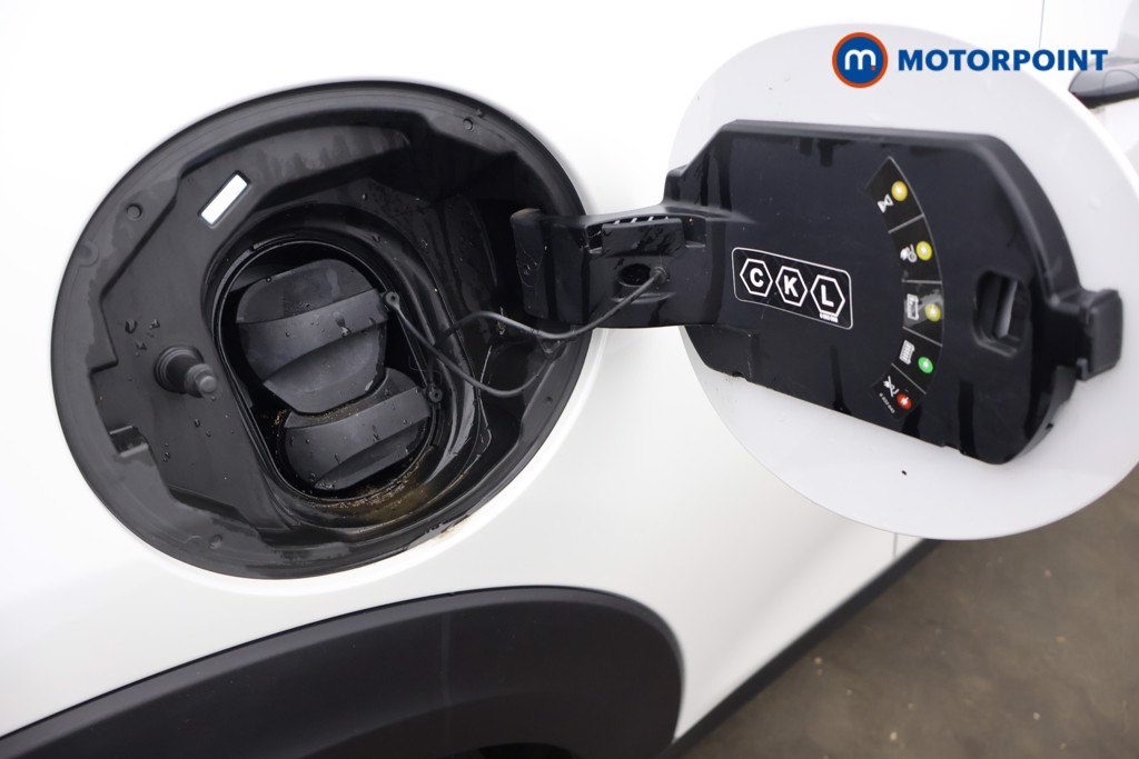 Mini Hatchback Cooper S Level 2 Automatic Electric Hatchback - Stock Number (1601110) - 28th supplementary image