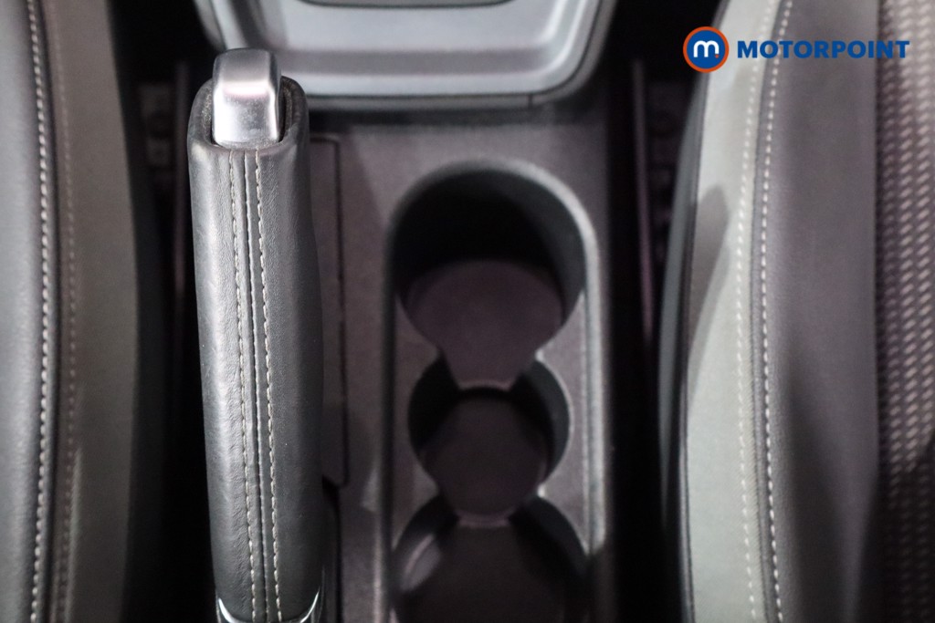 Audi A1 S Line Automatic Petrol Hatchback - Stock Number (1601213) - 16th supplementary image