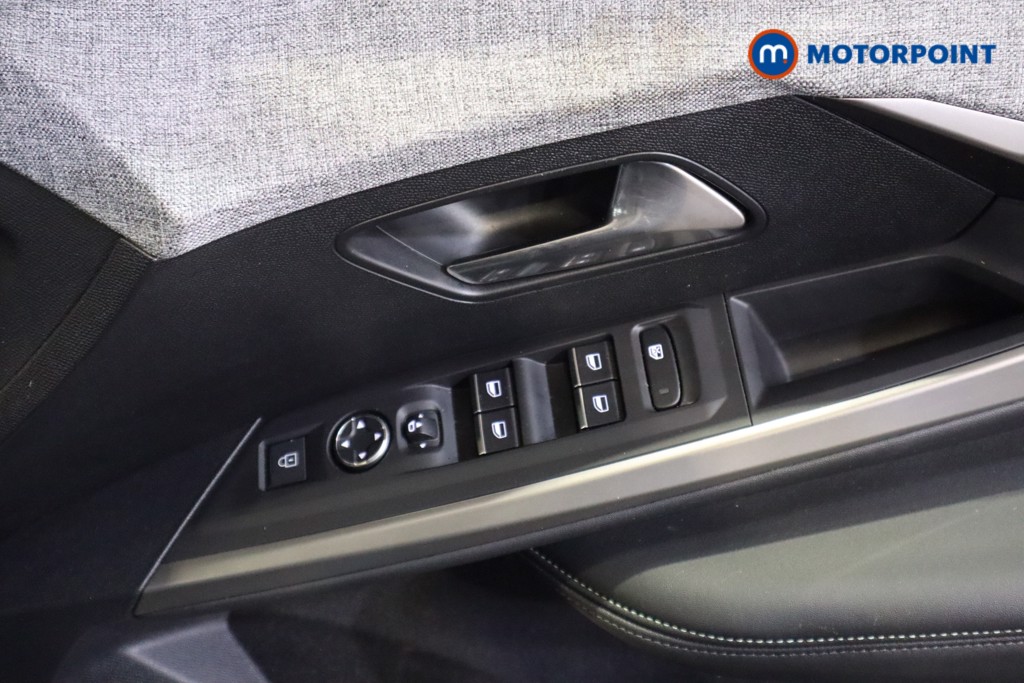 Peugeot 3008 GT Automatic Petrol SUV - Stock Number (1601220) - 10th supplementary image