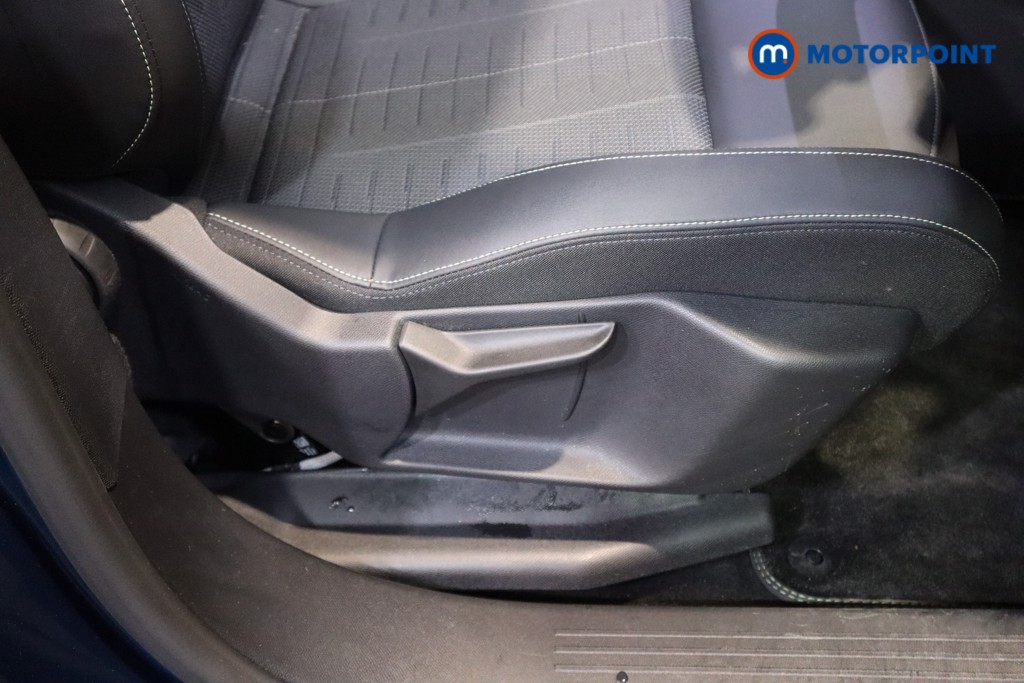 Peugeot 3008 GT Automatic Petrol SUV - Stock Number (1601220) - 15th supplementary image