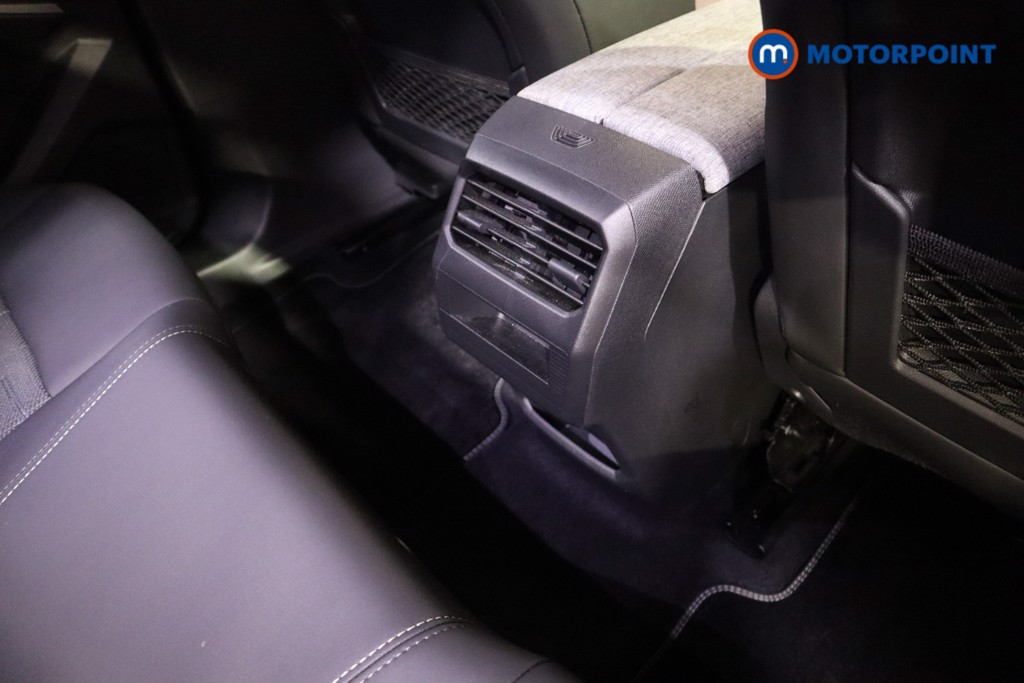 Peugeot 3008 GT Automatic Petrol SUV - Stock Number (1601220) - 18th supplementary image