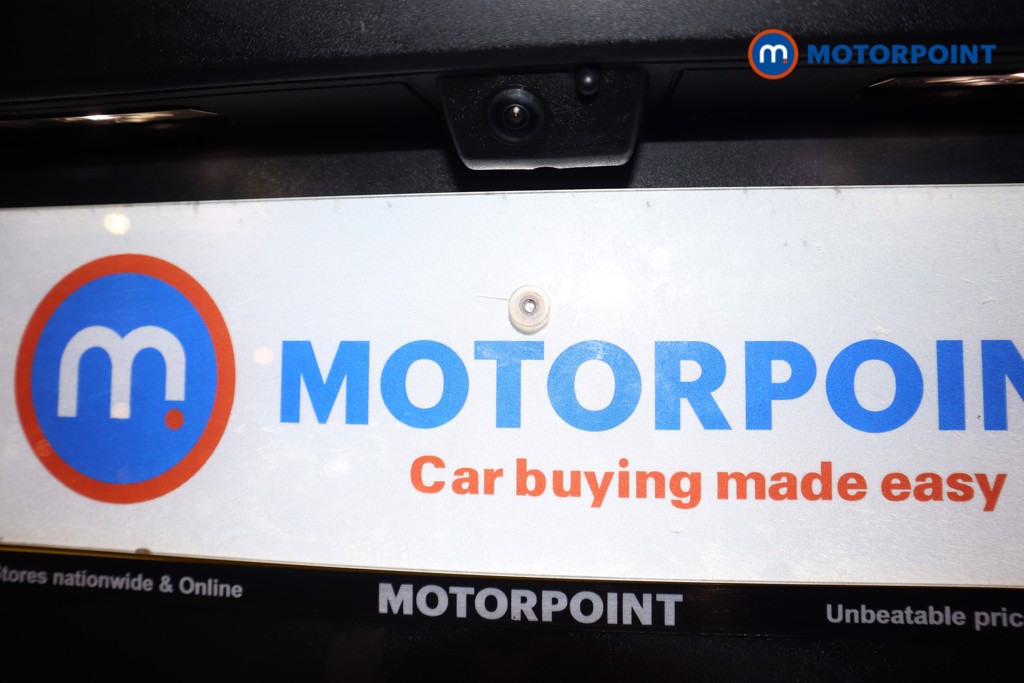 Peugeot 3008 GT Automatic Petrol SUV - Stock Number (1601220) - 30th supplementary image