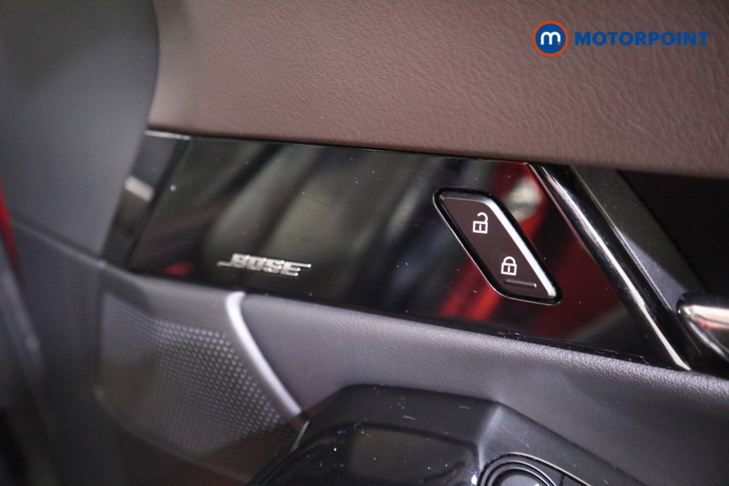Mazda Cx-30 Gt Sport Tech Manual Petrol SUV - Stock Number (1601231) - 12th supplementary image