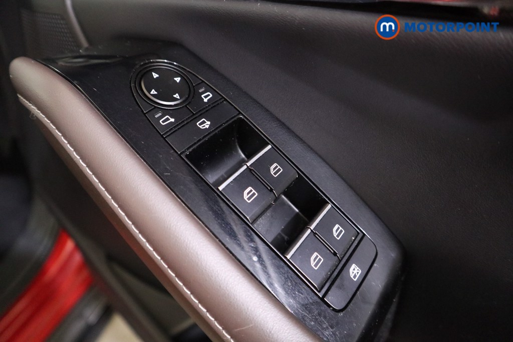 Mazda Cx-30 Gt Sport Tech Manual Petrol SUV - Stock Number (1601231) - 13th supplementary image