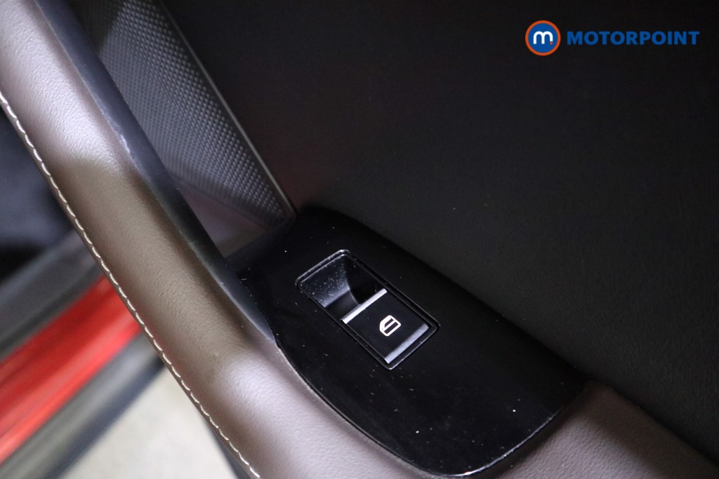 Mazda Cx-30 Gt Sport Tech Manual Petrol SUV - Stock Number (1601231) - 18th supplementary image