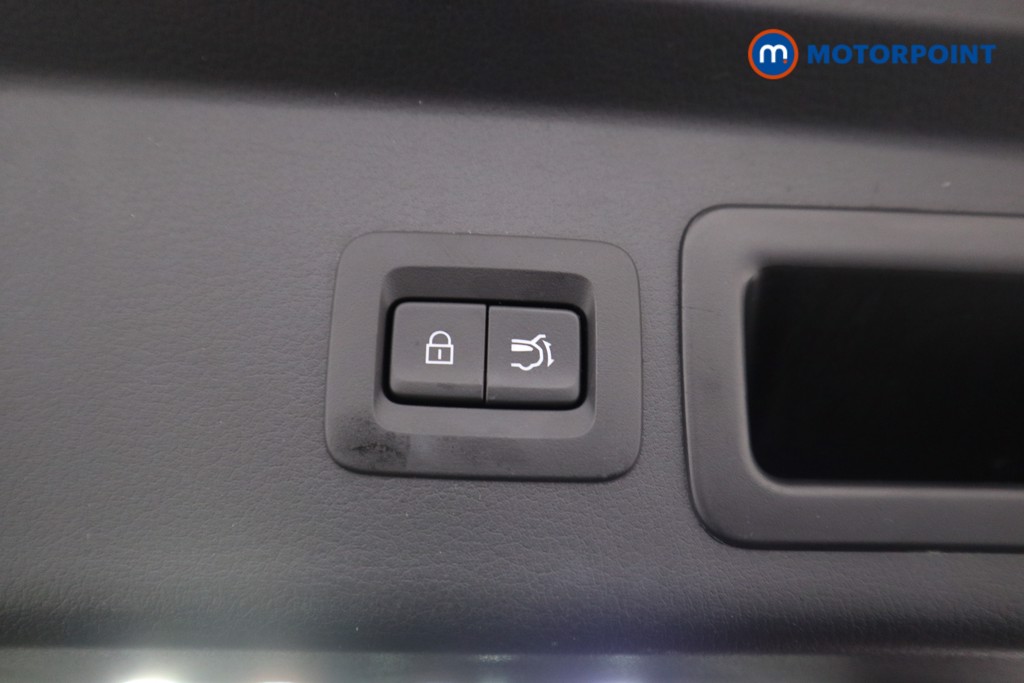 Mazda Cx-30 Gt Sport Tech Manual Petrol SUV - Stock Number (1601231) - 20th supplementary image