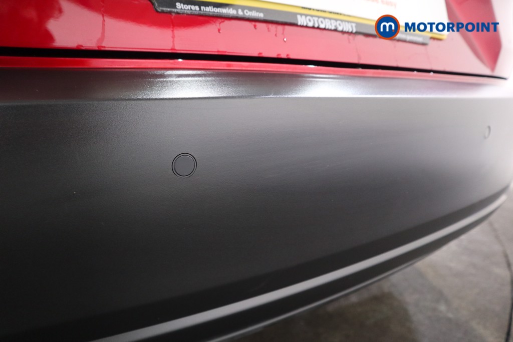 Mazda Cx-30 Gt Sport Tech Manual Petrol SUV - Stock Number (1601231) - 25th supplementary image